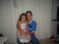 /album/minhas-fotos/thiago-e-jullie-jpg/